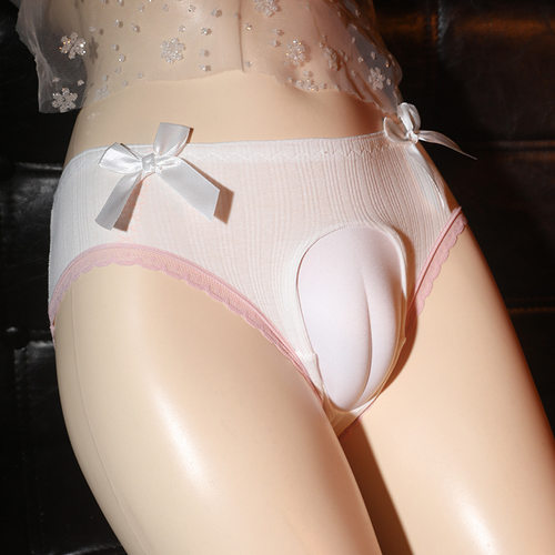 日系性感男女变装隐藏j式