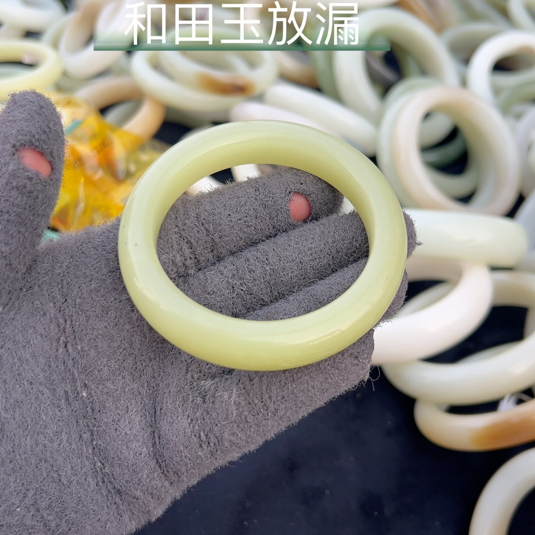 若羌浓黄口54,珠宝/钻石/翡翠,手饰,淘宝优惠券,粉丝福利购,淘宝优惠卷