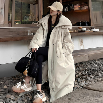 300斤大码女装韩版宽松百搭外套
