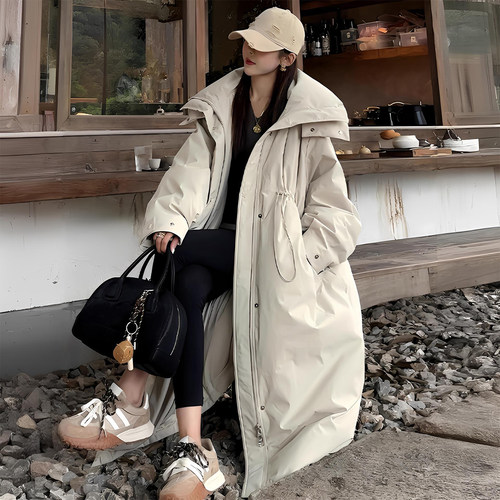 300斤大码女装韩版宽松百搭外套