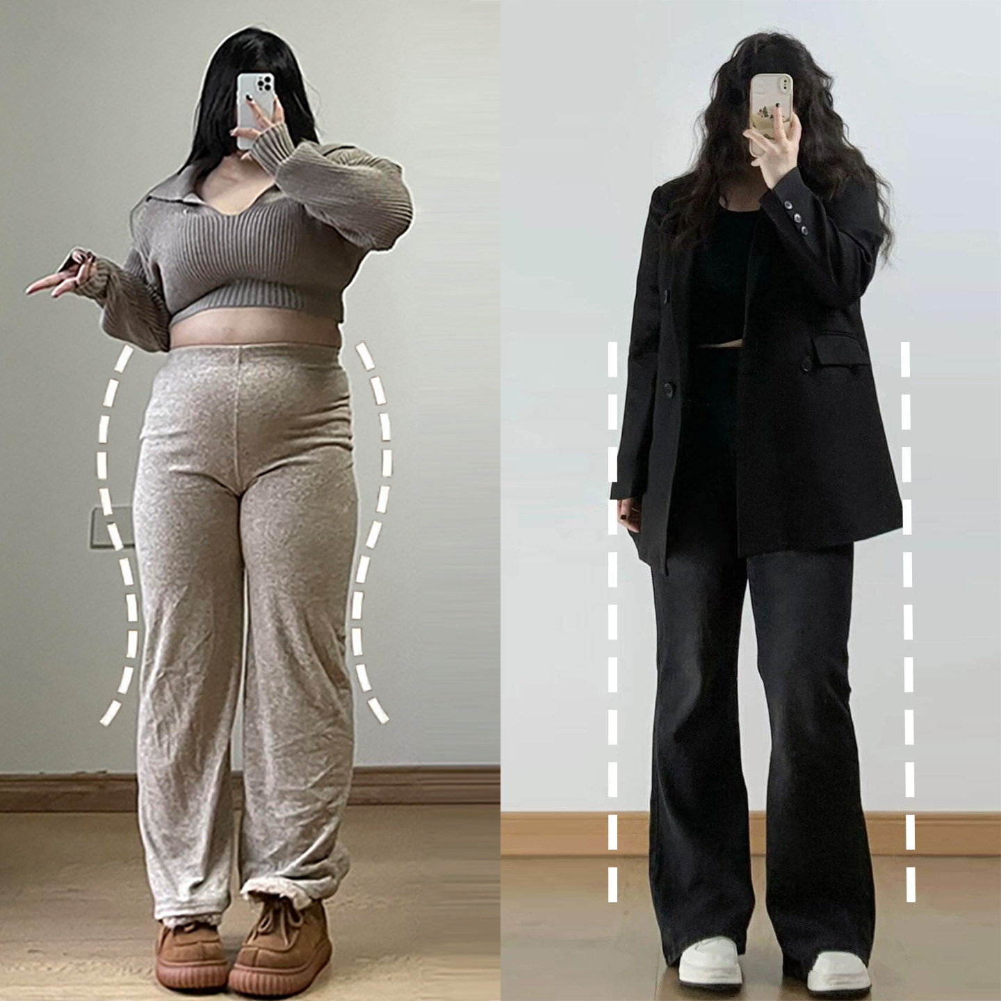 300斤特大码黑色高腰显瘦牛仔裤女新款胖mm裤子美式辣妹风微喇裤,女装/女士精品,大码裤装,淘宝优惠券,粉丝福利购,淘宝优惠卷