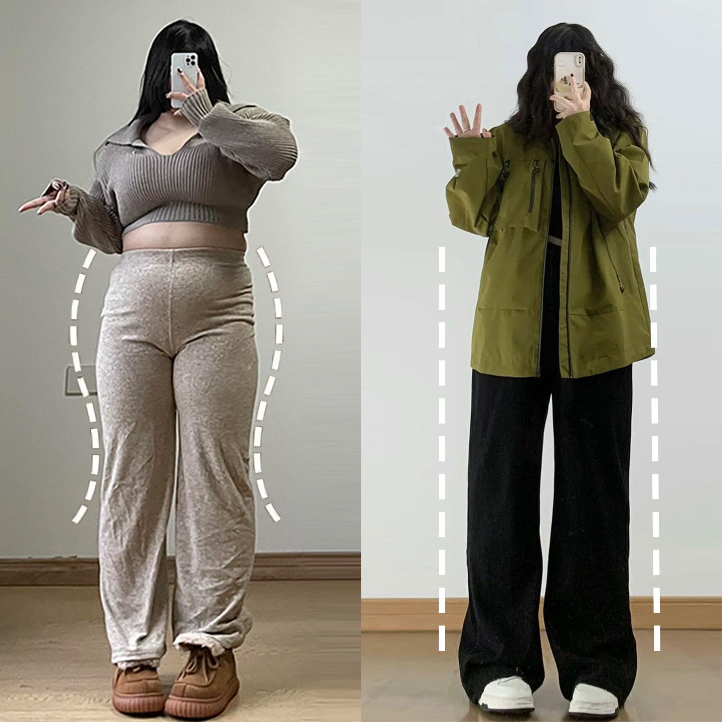 300斤大码女装胖mm黑色版型超好看的牛仔裤女慵懒风百搭直筒裤子,女装/女士精品,大码裤装,淘宝优惠券,粉丝福利购,淘宝优惠卷