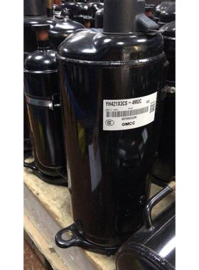 空调压缩机 YH441X3CS-4MUC 4MU1 YH421 PH225X2C- 适用美芝