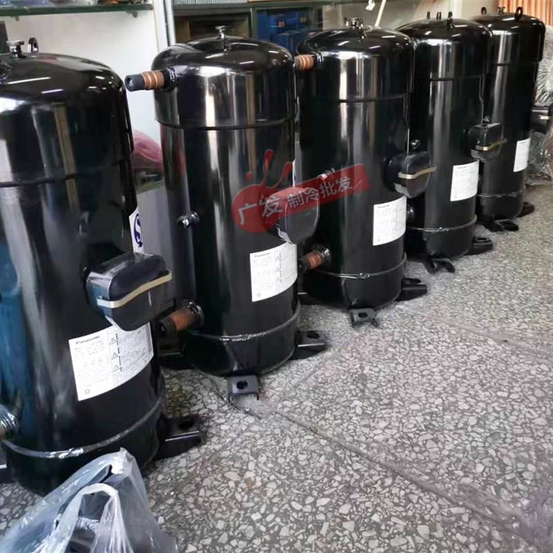 空调制冷压缩机 C-SC903H8K C-SCN903H8K /C-SC903H8J/C-SC903L8H