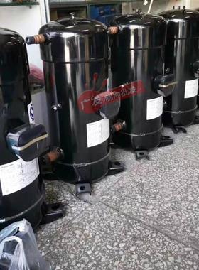 空调制冷压缩机 C-SC903H8K C-SCN903H8K /C-SC903H8J/C-SC903L8H