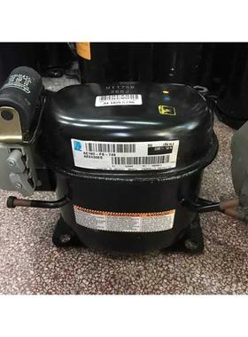 AE9422ES AE9430ES AE9415ES AE9440ES原装全新泰康冰箱压缩机R22