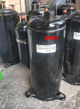 HSQ440V1VMU HTG340V1UMU ATQ420D1美芝压缩机HTQ440Y1UMP ATW590