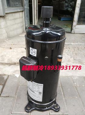 303DH-47Q2 303DH-50C2 400DH 403DH-64C2Y G403DH日立压缩机K303