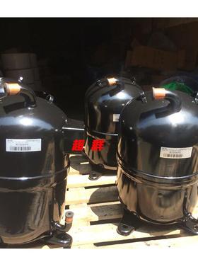 全新三菱重工CB100 CB125 CB150 AAD201A012D冷水机空调压缩机15P