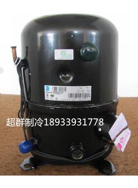 TFH2480Z TAH2480J FH2480Z全新2匹中低温泰康压缩机FH2480Z-XC3A