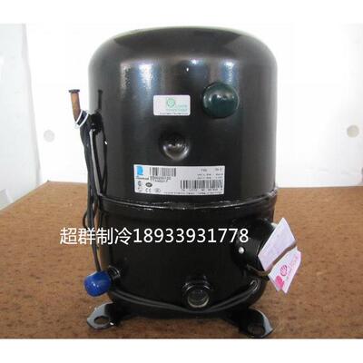 TFH2480Z TAH2480J FH2480Z全新2匹中低温泰康压缩机FH2480Z-XC3A
