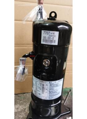 JT1GCVDK1YR JT1GCVDKYR JT170G-K1YE变频空调压缩机JT170G-KYE@T