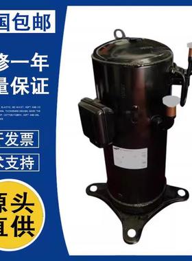 SAVC060D11ULK SAVC096D33ULK SAVC070D22ULKA美的变频空调压缩机