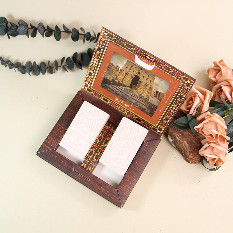 C麝香精油皂叙利亚古皂进口阿勒颇洁面皂手工皂洗脸发香皂伴手礼,洗护清洁剂/卫生巾/纸/香薰,香皂,淘宝优惠券,粉丝福利购,淘宝优惠卷