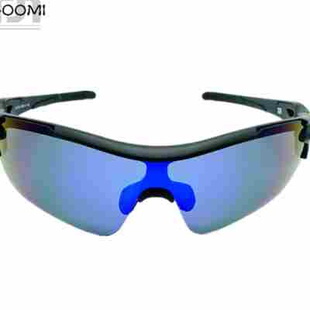 极速马拉松眼镜跑步n眼镜自行车眼睛骑行眼镜挡风眼睛护目镜骑行