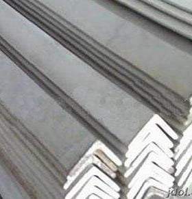 2015角规格25各种*铝q**角铝15铝303010*标欧型材152015u.