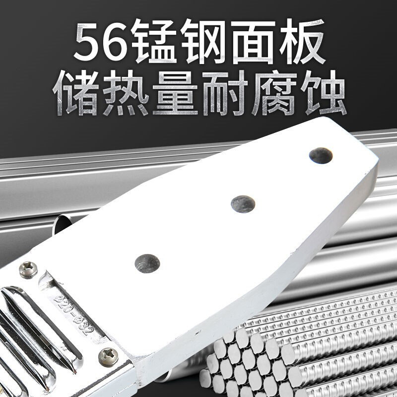新品销一鸣PPR热熔器调温数显 水管接头热熔机 S水电工热合塑焊机