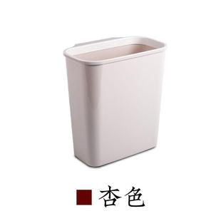 创意居家居厨房用品用具小百货家用大全家庭小商品生活网红用新款