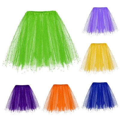 芭蕾舞会裙女士芭蕾舞会裙女士