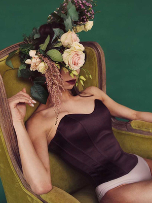 性感小背心女性感小背心女