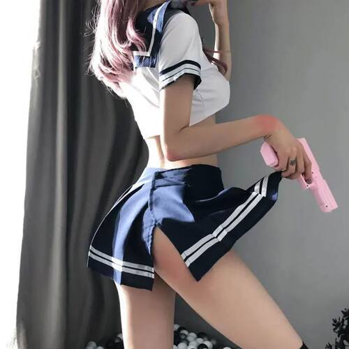 纯色内衣套装纯色内衣套装