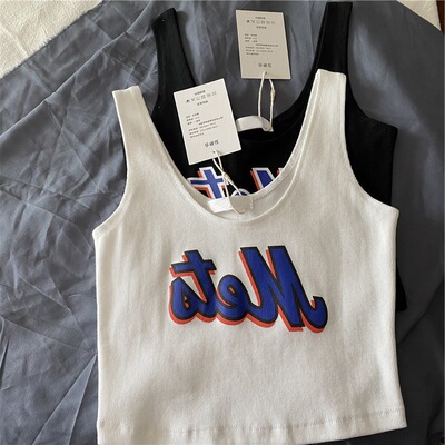 运动T恤女装运动T恤女装