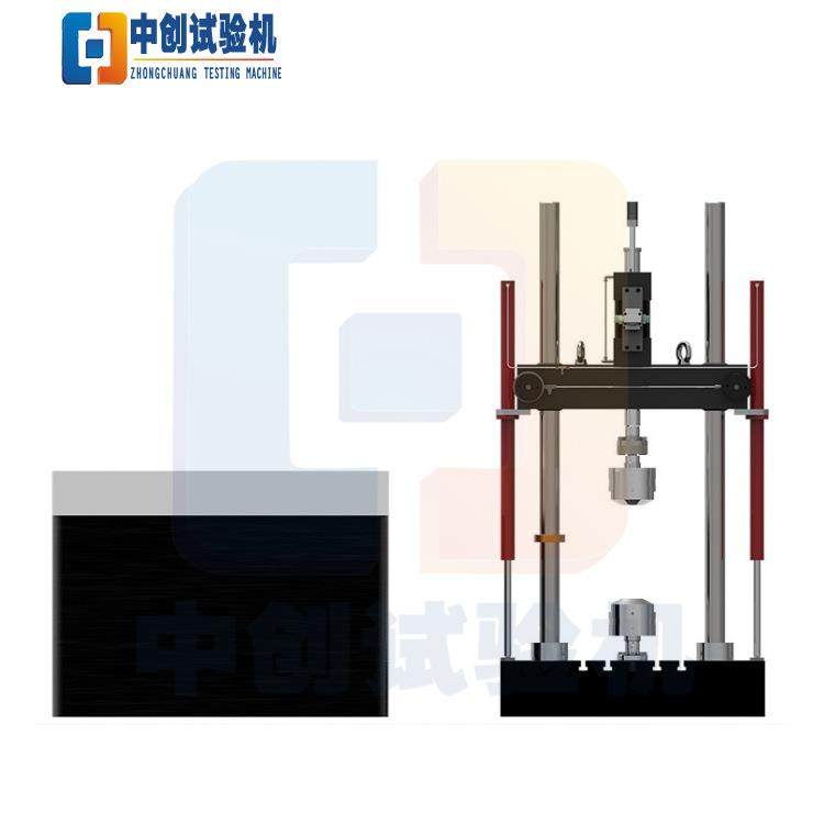 大型声屏障疲劳试验台、电液伺服声屏障动静万能疲劳试验机,机械设备,试验机,淘宝优惠券,粉丝福利购,淘宝优惠卷