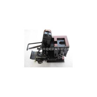 旗形模单粒模OTP模具 促销 冷压端子模具 连续端子模具 刺破模