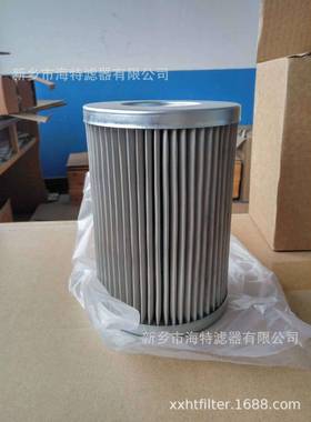 GL-110*160ZA4LS60E2-FN1LXY96*9/20TA2LS1500E2-BZ1滤芯