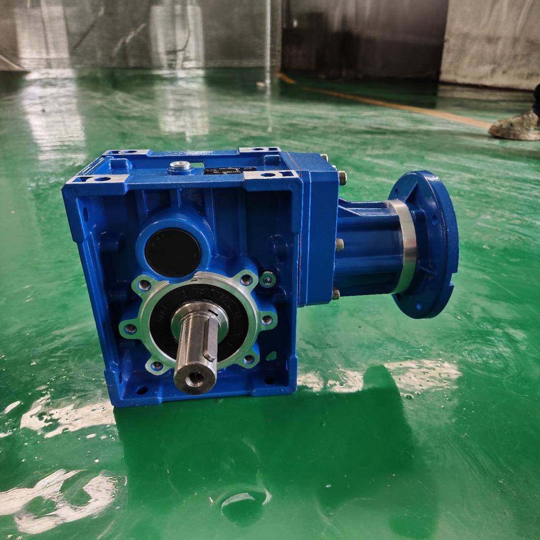 MKMSKMTKMTKB双曲面减速机大扭矩高精密TKM28BTKM38BTKM48B,五金/工具,减速器,淘宝优惠券,粉丝福利购,淘宝优惠卷