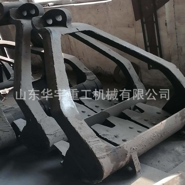 供应15kw耙矿绞车耙斗耙齿2JPB-15耙矿绞车耙斗耙齿电耙子耙斗