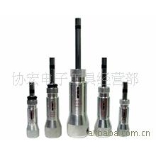 供应KANON 3LTDK中村扭力批6LTDK 12LTDK 20LTDK 30LTDK 50 100