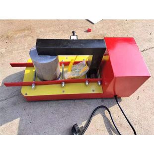 电磁感应式轴承加热器 小型保温感应加热机 金属件加热退磁设备