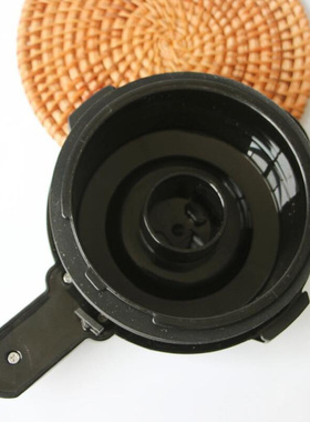 破壁料理机配件L12-Y907/P121/P312搅拌杯热杯盖子密封圈Y99A