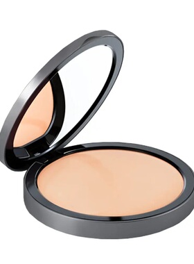 synergie抗氧化粉底膏