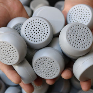 多功能收纳盒衣柜专用樟脑球防虫驱霉挥发卫生球