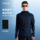 TAGX探观男式 外套 薄绒男式 鲸吸纱运动连帽外套PRO版 2026年春季