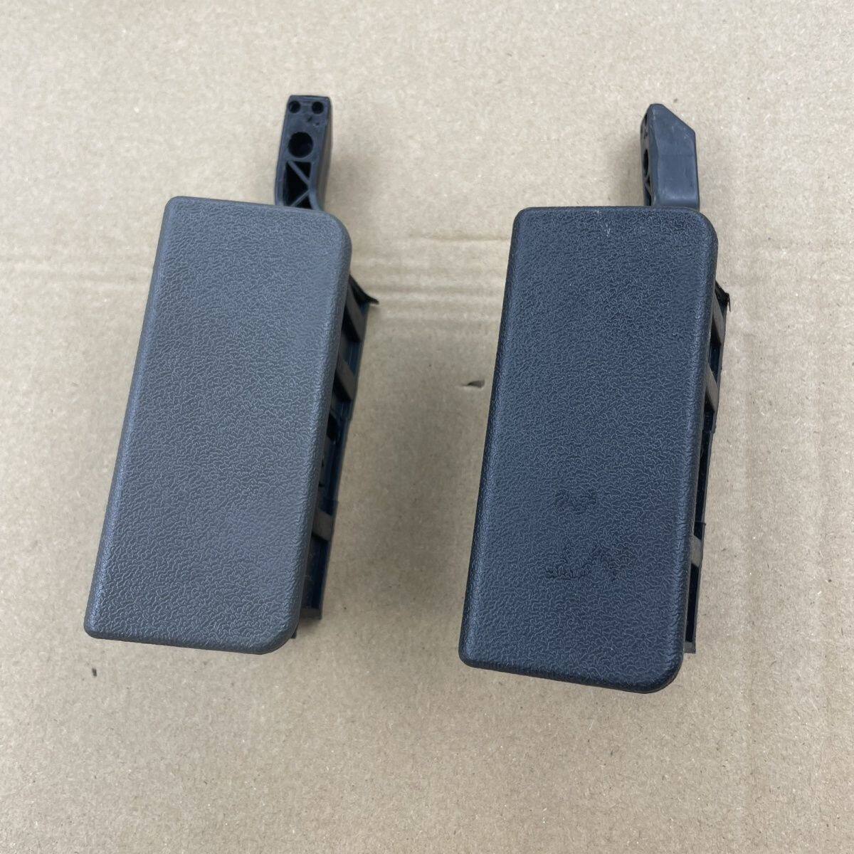 九龙大马工具箱扣手金龙