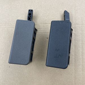 九龙大马工具箱扣手金龙