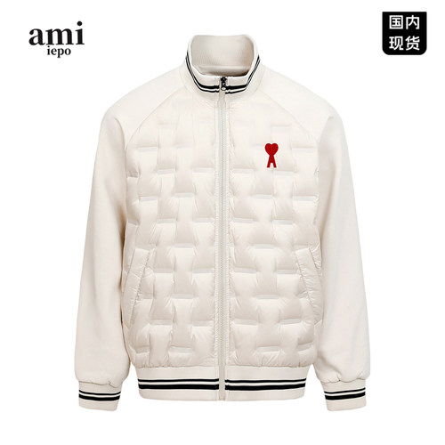 【官网现货】鸭绒保暖羽绒服男女