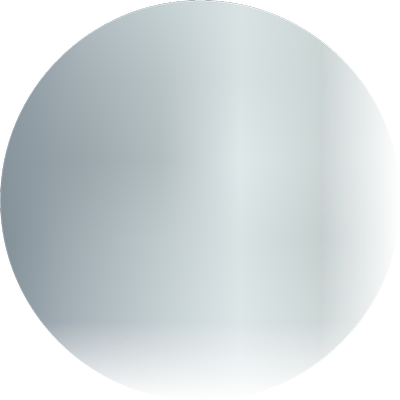 平面锁替XAT81/XAT82-A110/A82/A138压缩锁紧式XAT83/XAT84