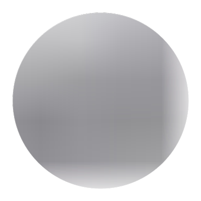 型LMD01/11/12-d6/d8/d10/d12/13/d16-30短型中型直线轴承