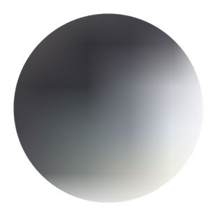 免键轴衬 MLAT30 35 40 45 50 55 60 65 高扭矩直柱型 胀紧连接套