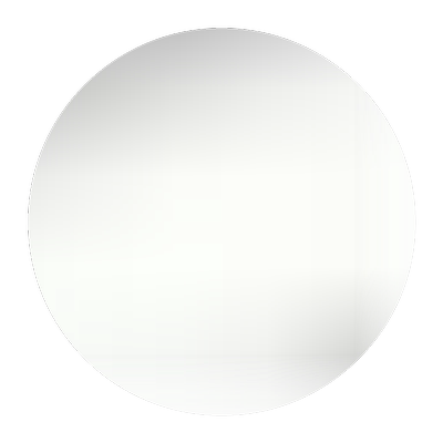 FGSS 22050 22080 22090 22120 22250 A B C D替代米斯米 气弹簧