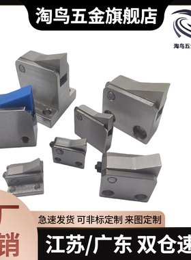 止回组件 PFC01-7C 7CA 10C 14C 20C 28C-R-Y-LK/MK/BK/PK 止回器