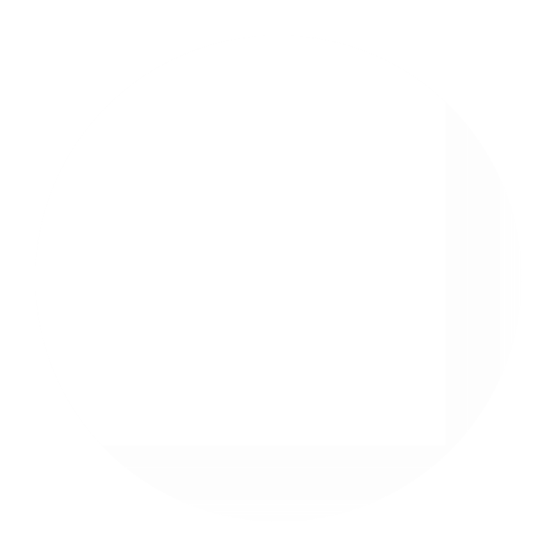 FWT15/FWF5FWR6/FUR8/FUF9/FUT10/12/13/14/16/20/25/27-A/B 弹簧