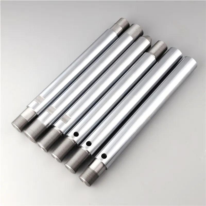 米S米导向轴SFJZ SSFJZ PSFJZ PSSFJZ 6 8 光轴加工定制镀铬棒