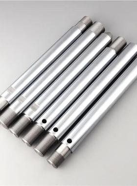 米S米导向轴SFJZ SSFJZ PSFJZ PSSFJZ 6 8 光轴加工定制镀铬棒