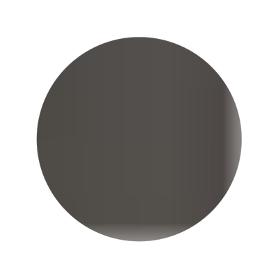 直线导轨SSEBZ/SSEBL/SSEB10 G L-35/55/75/95/115/135/175/195