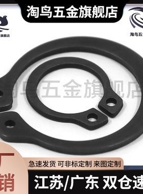 STWN3 4 5 6 7 8 9 10 11 12 13 14 15 16 17 18 19 20 21 22 23